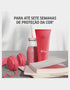WELLA PROFESSIONALS INVIGO COLOR BRILLIANCE CONDICIONADOR 200ML